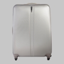 Delsey,  , 605822-17